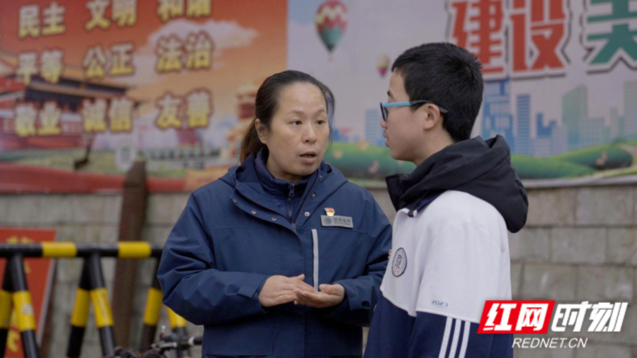 微信图片_2025-10-28_112005_732_副本.jpg 微信图片_2025-10-28_112005_732_副本.jpg