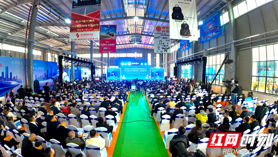 5a724835f2928575a63f175e74f5ace4_副本.jpg 5a724835f2928575a63f175e74f5ace4_副本.jpg