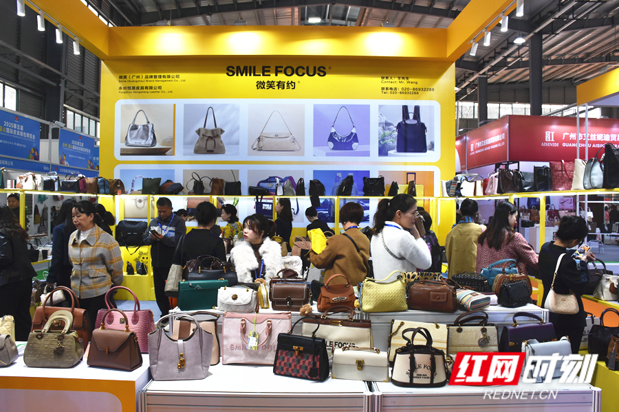 DSC_5532_副本.jpg DSC_5532_副本.jpg