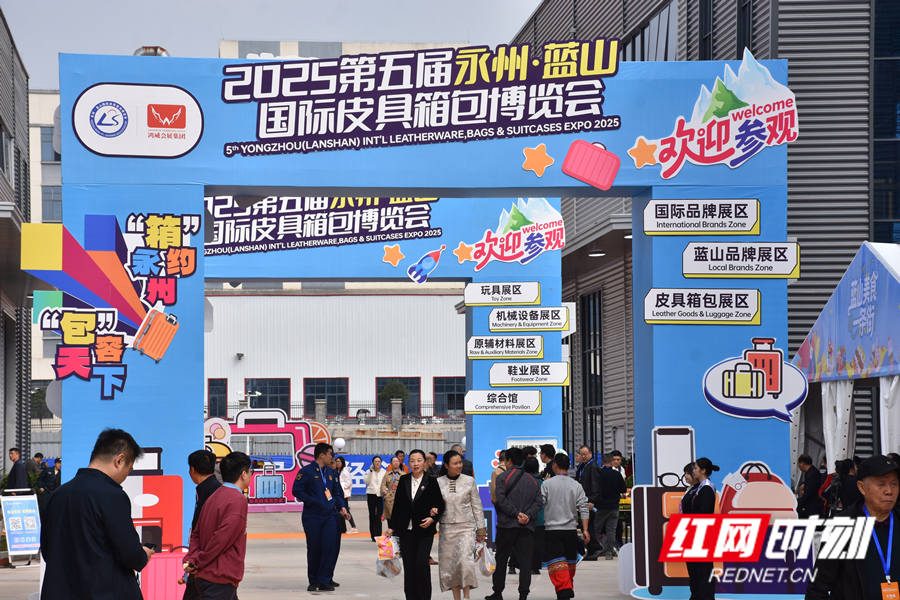 DSC_5544_副本.jpg DSC_5544_副本.jpg