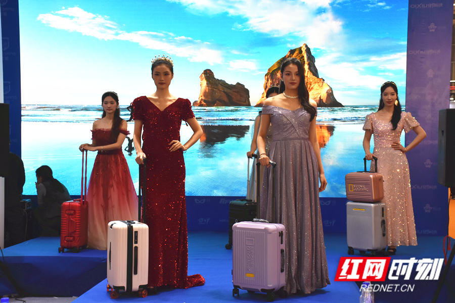 DSC_5517_副本.jpg DSC_5517_副本.jpg