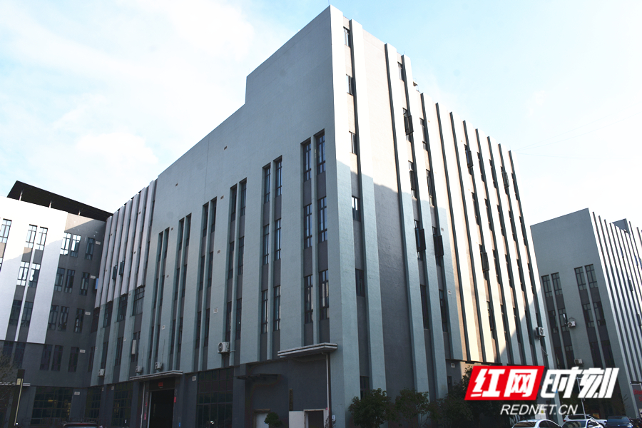 DSC_5423_副本.jpg DSC_5423_副本.jpg