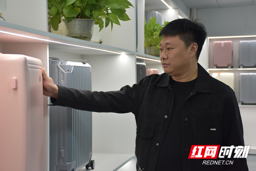 DSC_5416_副本.jpg DSC_5416_副本.jpg