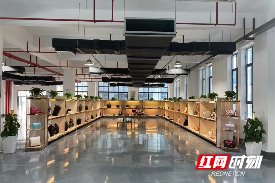 图片2_副本.jpg 图片2_副本.jpg