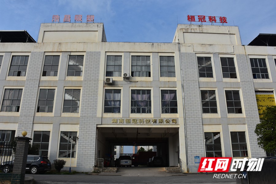 DSC_5432_副本.jpg DSC_5432_副本.jpg