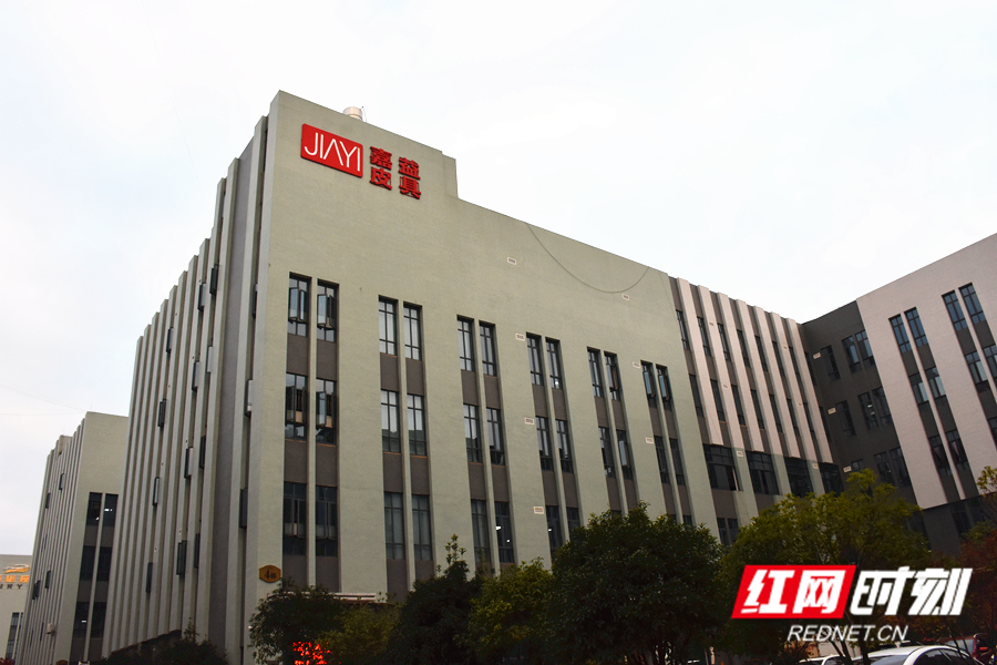 DSC_5631_副本.jpg DSC_5631_副本.jpg