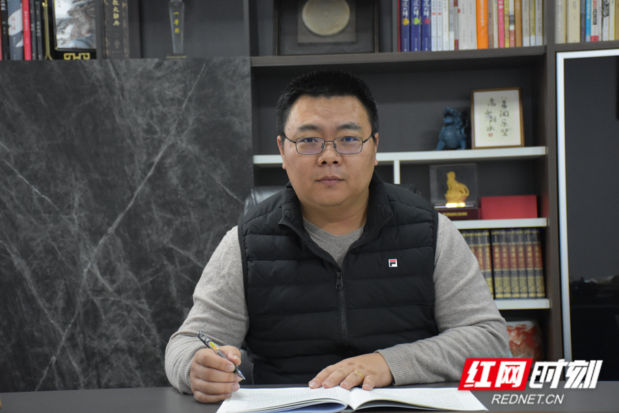 DSC_5623_副本.jpg DSC_5623_副本.jpg