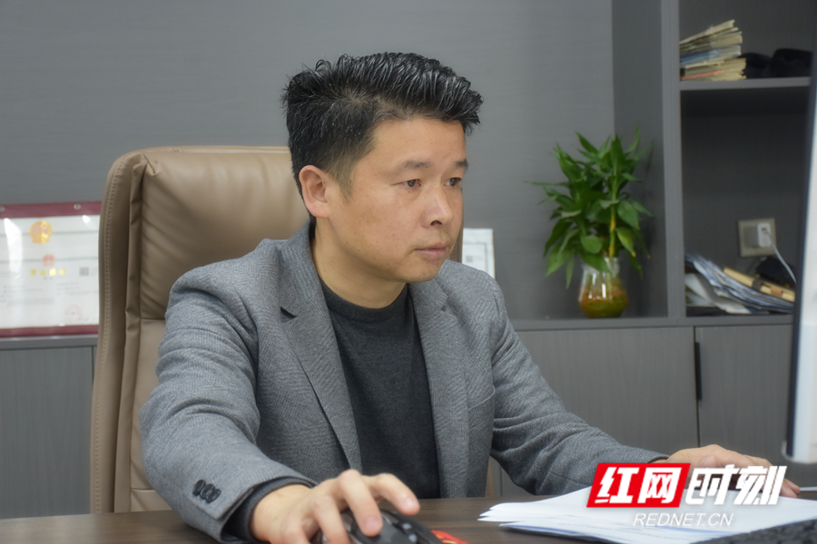 DSC_5443_副本.jpg DSC_5443_副本.jpg