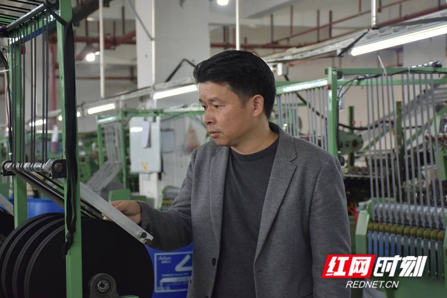 DSC_5466_副本.jpg DSC_5466_副本.jpg