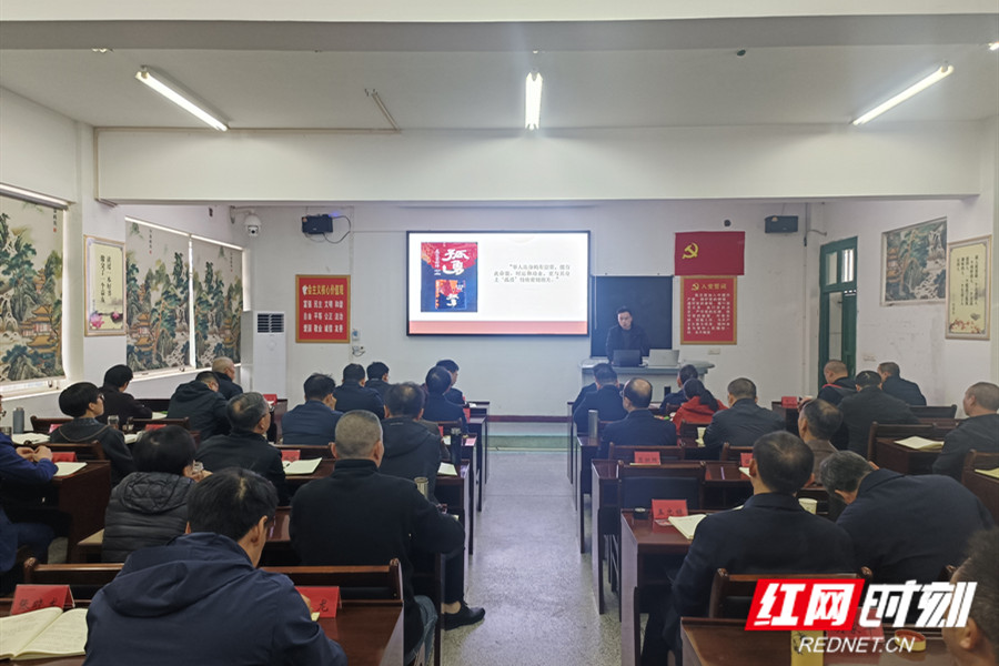 微信图片_20251118145557_134_18_副本.jpg 微信图片_20251118145557_134_18_副本.jpg