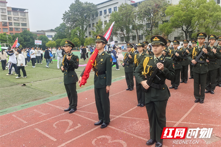 图片3_副本.jpg 图片3_副本.jpg