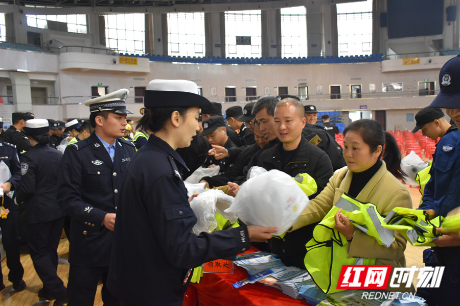 DSC_5872_副本.jpg DSC_5872_副本.jpg