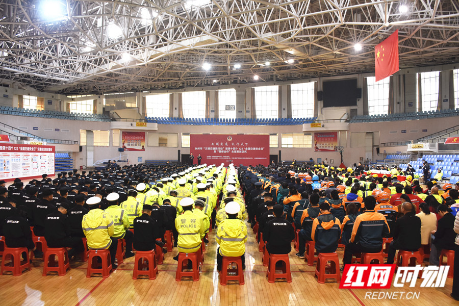 DSC_5861_副本.jpg DSC_5861_副本.jpg