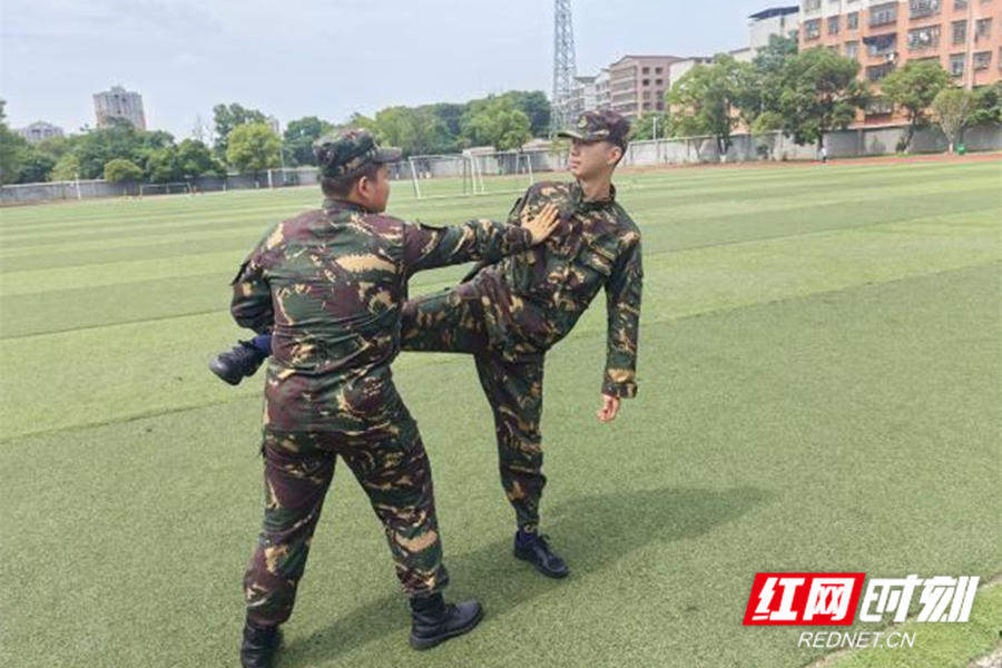 图片1_副本.jpg 图片1_副本.jpg