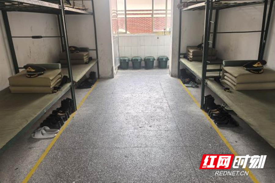 图片2_副本.jpg 图片2_副本.jpg