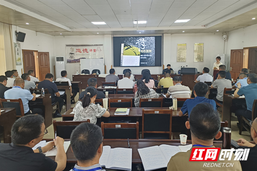 IMG20250514100844_副本.jpg