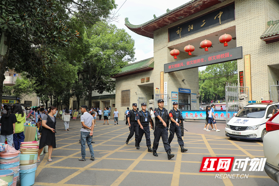 微信图片_20250526164906_副本.jpg