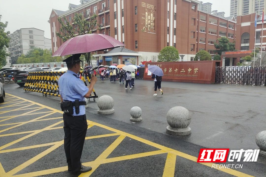 微信图片_20250528115622_副本.jpg