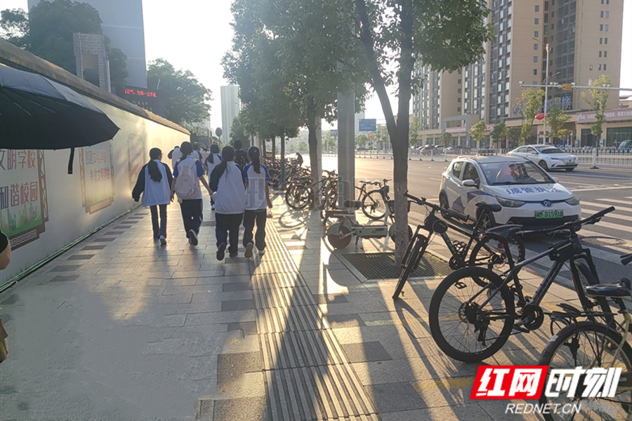 微信图片_20250530100442_副本.jpg
