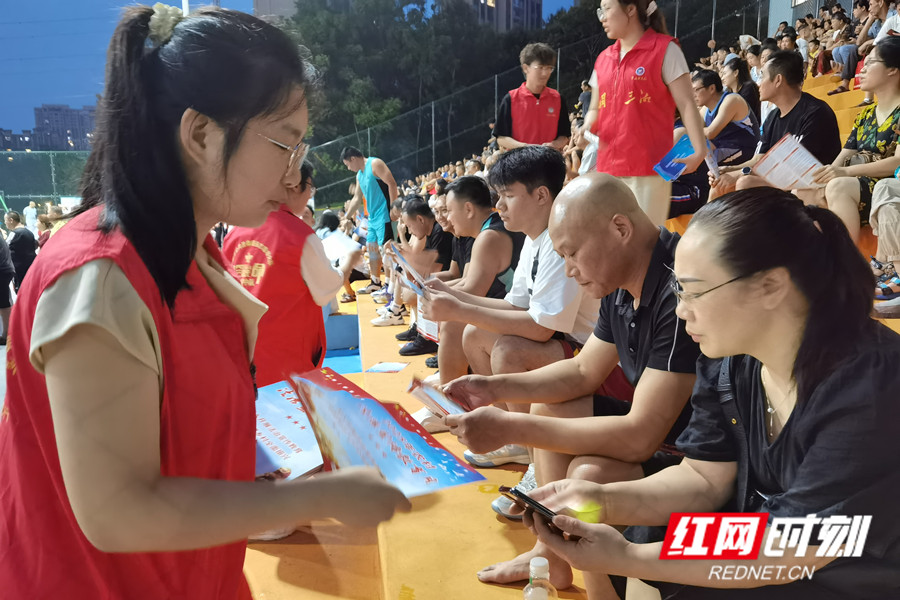 微信图片_2025-07-14_163720_180_副本.jpg
