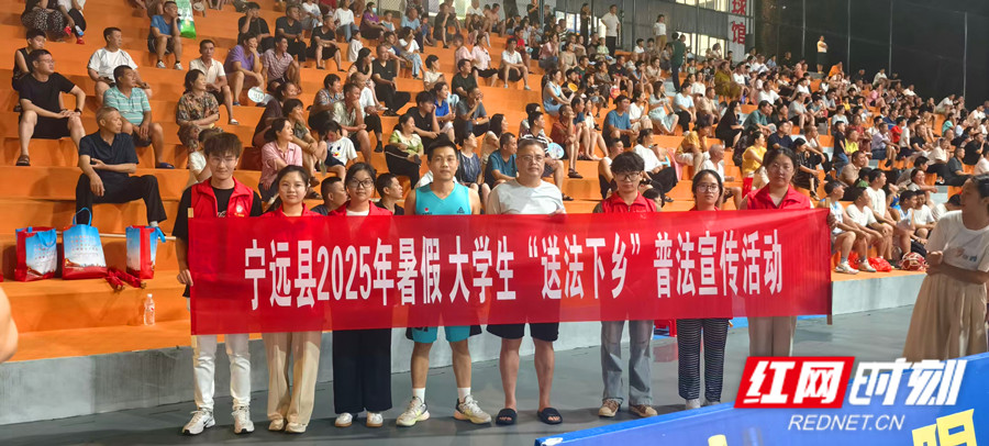微信图片_2025-07-14_163658_118_副本.jpg