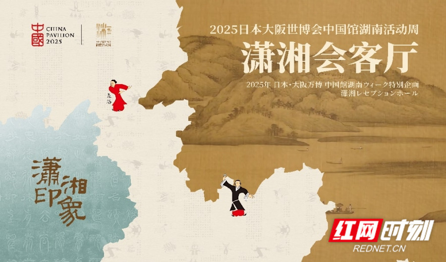 aa3bd49df38526f7.jpeg.cthumb_副本.jpg
