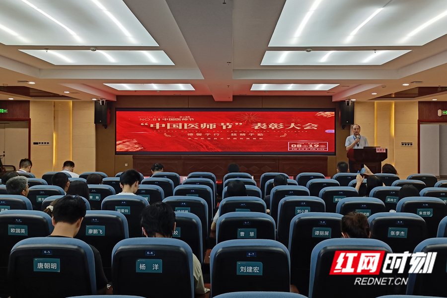 bf568c7868a805caaaf939aac36dcc21_副本.jpg