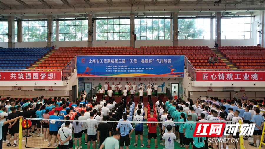 微信图片_2025-08-23_105244_853_副本.jpg