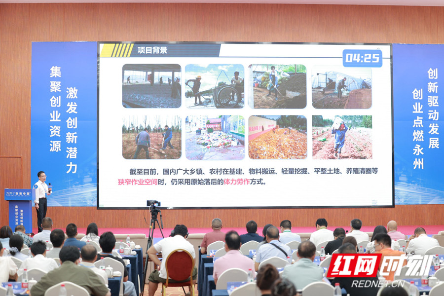 JDP_9897-opq3883059688_副本.jpg