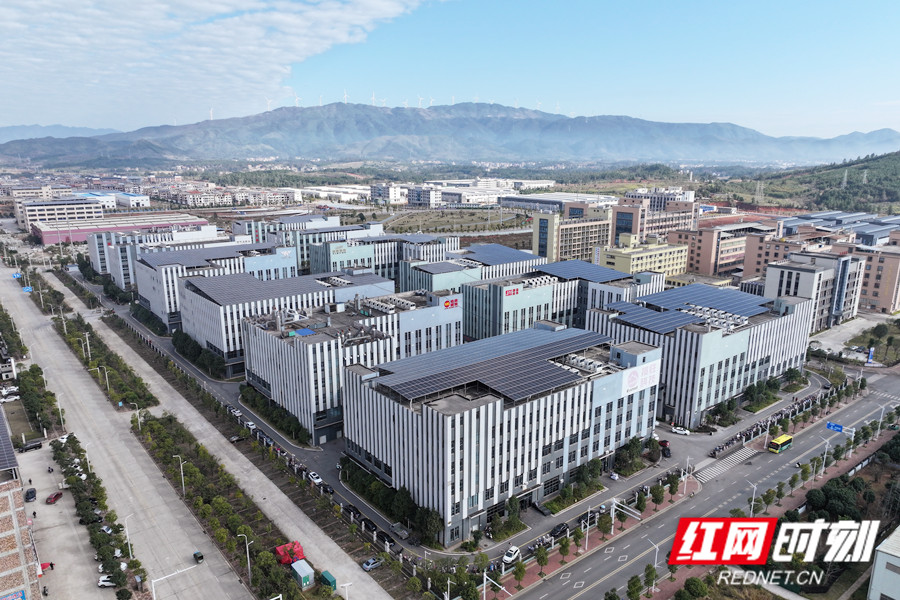 DJI_20251216095359_0031_D_副本.jpg DJI_20251216095359_0031_D_副本.jpg