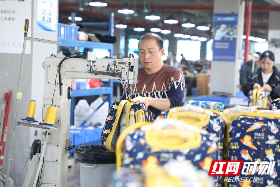 图片5_副本.jpg 图片5_副本.jpg