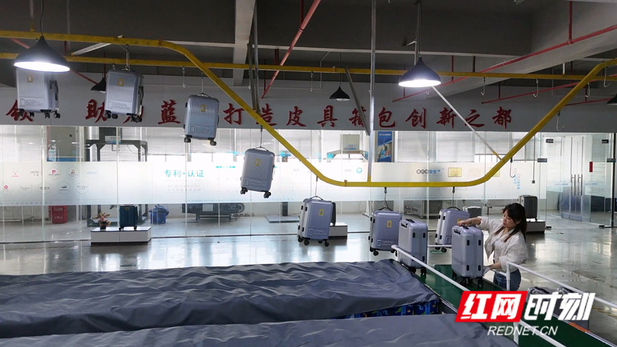 图片2_副本.jpg 图片2_副本.jpg