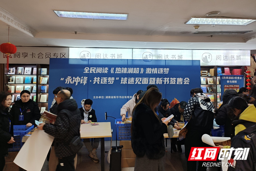 微信图片_20260130160703_217_18_副本.jpg 微信图片_20260130160703_217_18_副本.jpg