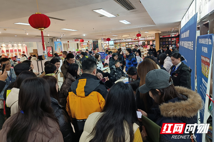 微信图片_20260130161040_219_18_副本.jpg 微信图片_20260130161040_219_18_副本.jpg