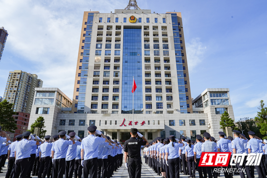 微信图片_20251203090148_1405_31_副本.jpg 微信图片_20251203090148_1405_31_副本.jpg