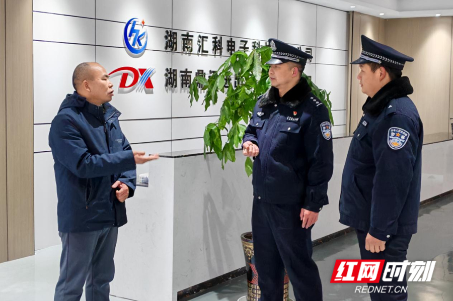 7_副本.jpg 7_副本.jpg