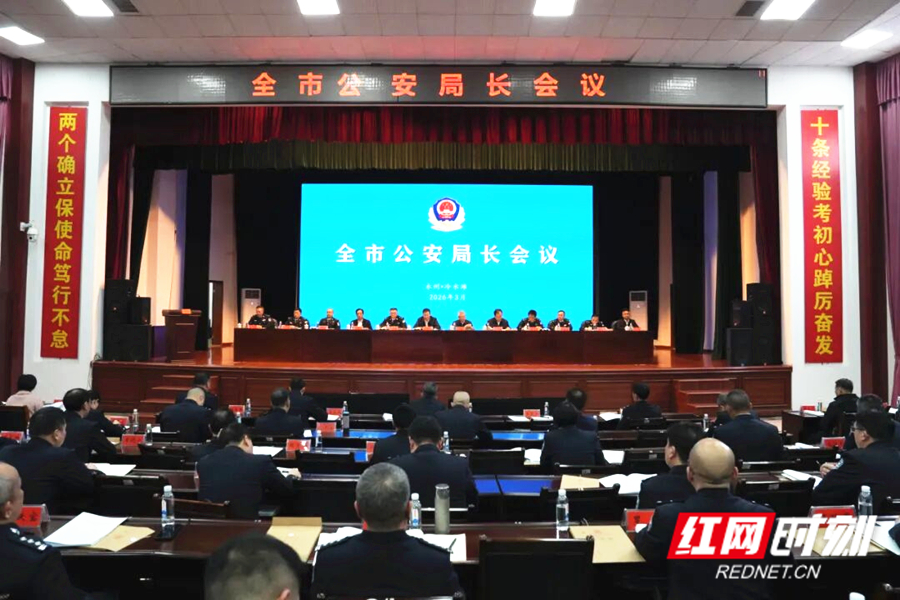 图片1_副本.jpg 图片1_副本.jpg