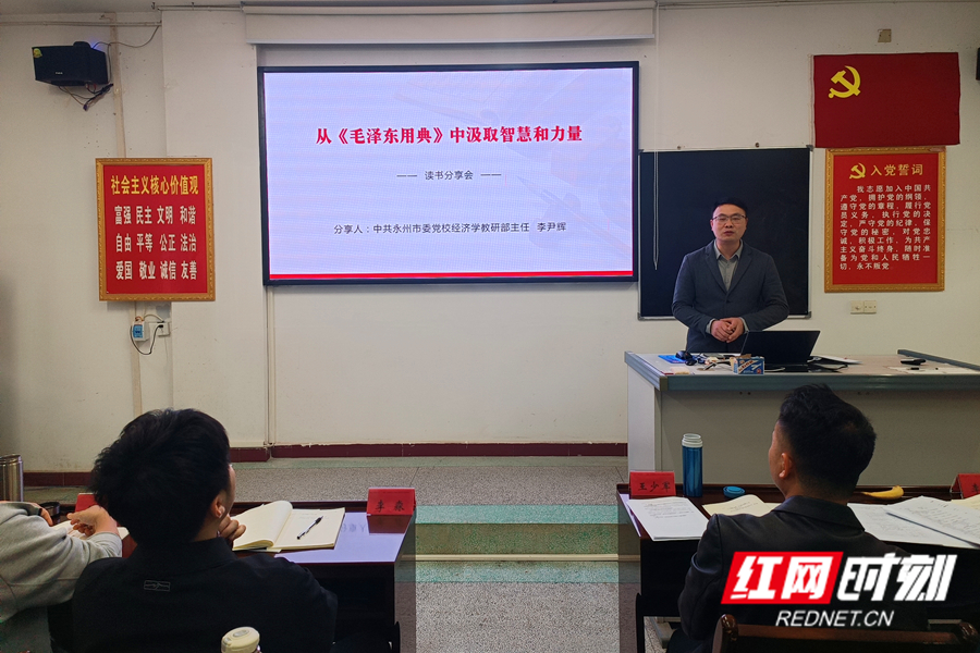 微信图片_20260326190822_141_116_副本.jpg 微信图片_20260326190822_141_116_副本.jpg