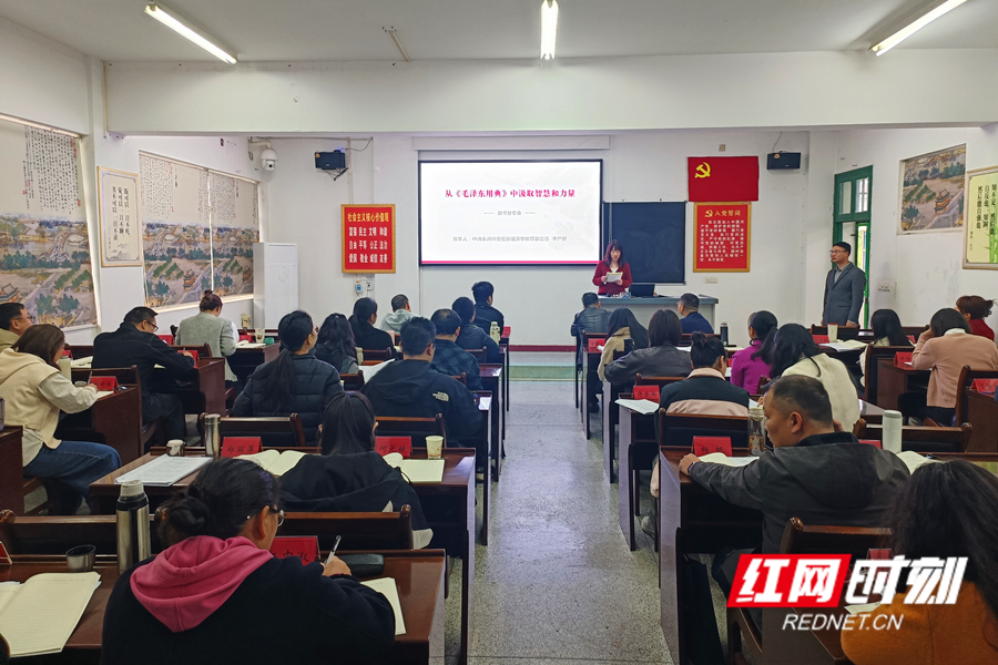 微信图片_20260326190820_140_116_副本.jpg 微信图片_20260326190820_140_116_副本.jpg