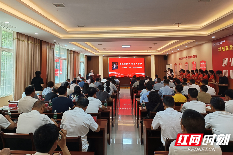 微信图片_20260518150849_197_116_副本.jpg 微信图片_20260518150849_197_116_副本.jpg