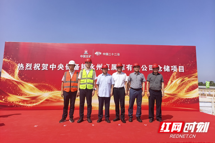 d1e92d87f7548fbb296840640709c0d5_副本.jpg