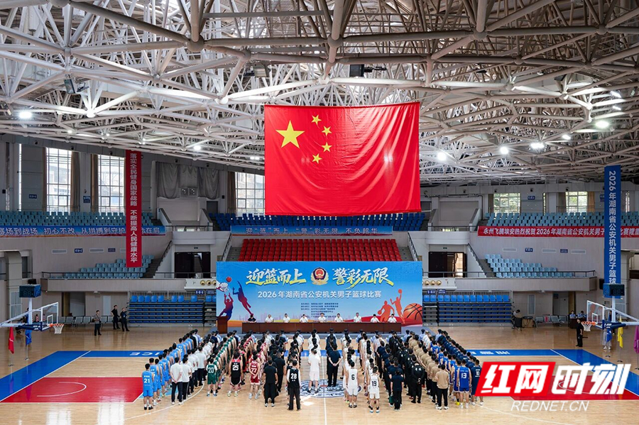 微信图片_2026-09-12_211222_089_副本.jpg