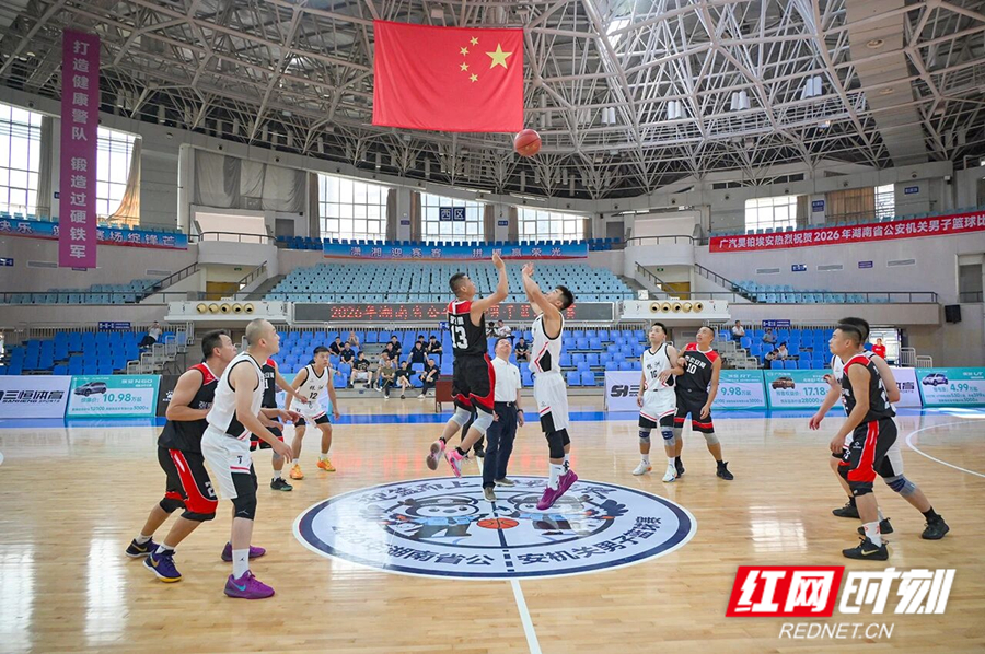 微信图片_2026-09-12_211257_796_副本.jpg