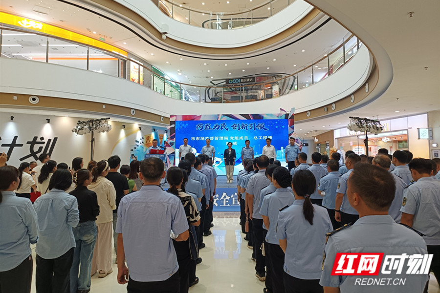 IMG20260914093112_副本.jpg