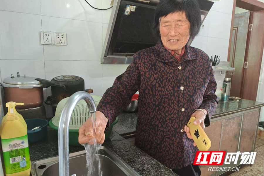 微信图片_20260921195857_54_1009_副本.jpg