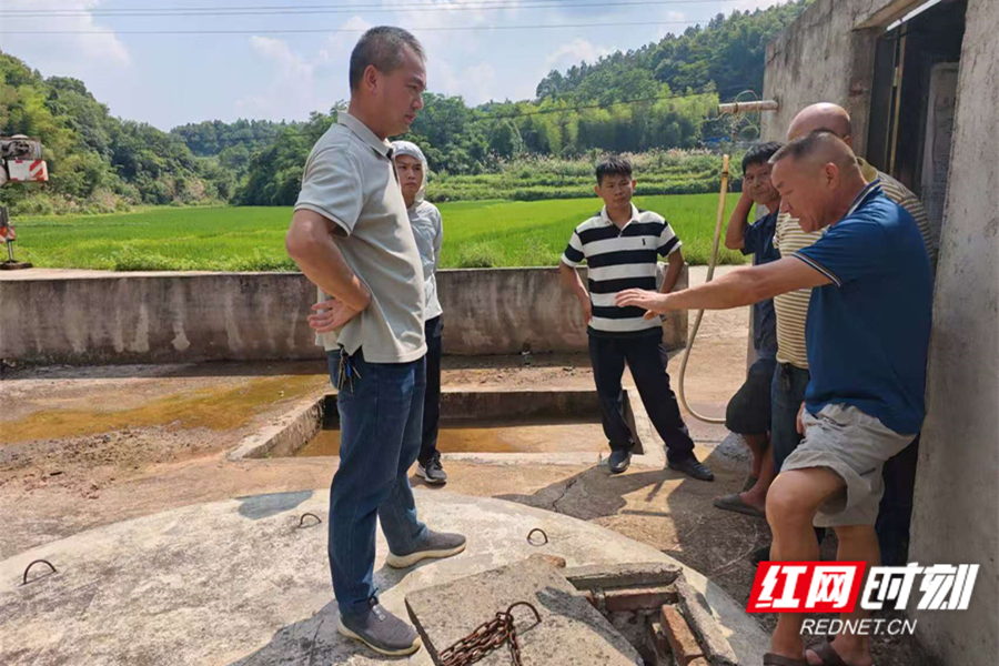 微信图片_20260921195851_53_1009_副本.jpg