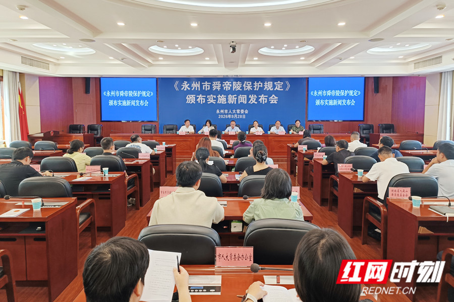 593f2e145d9d4ad46b727fd7d5a98484_副本.jpg