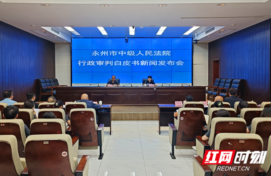 5bbd5eb8bd359b9128c125cde20b6238_副本.jpg