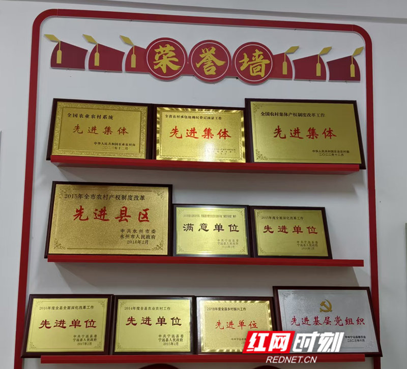 8bfcda89cafe745fdb0b94a8abc478ff_副本.jpg 8bfcda89cafe745fdb0b94a8abc478ff_副本.jpg