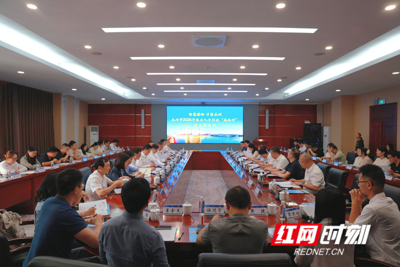 6048a2eae1744c1d4d3c024685c1d257_副本.jpg 6048a2eae1744c1d4d3c024685c1d257_副本.jpg